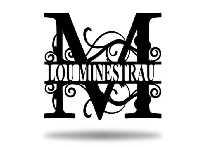 Avec Piscine Lou Minestraue * Entraigues-sur-la-Sorgue
