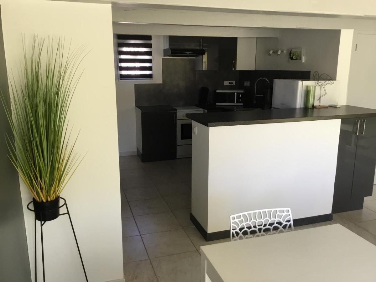 Holiday home Avec Piscine Lou Minestraue Entraigues-sur-la-Sorgue